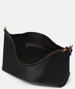 LIEBESKIND BERLIN Paris Hobo L