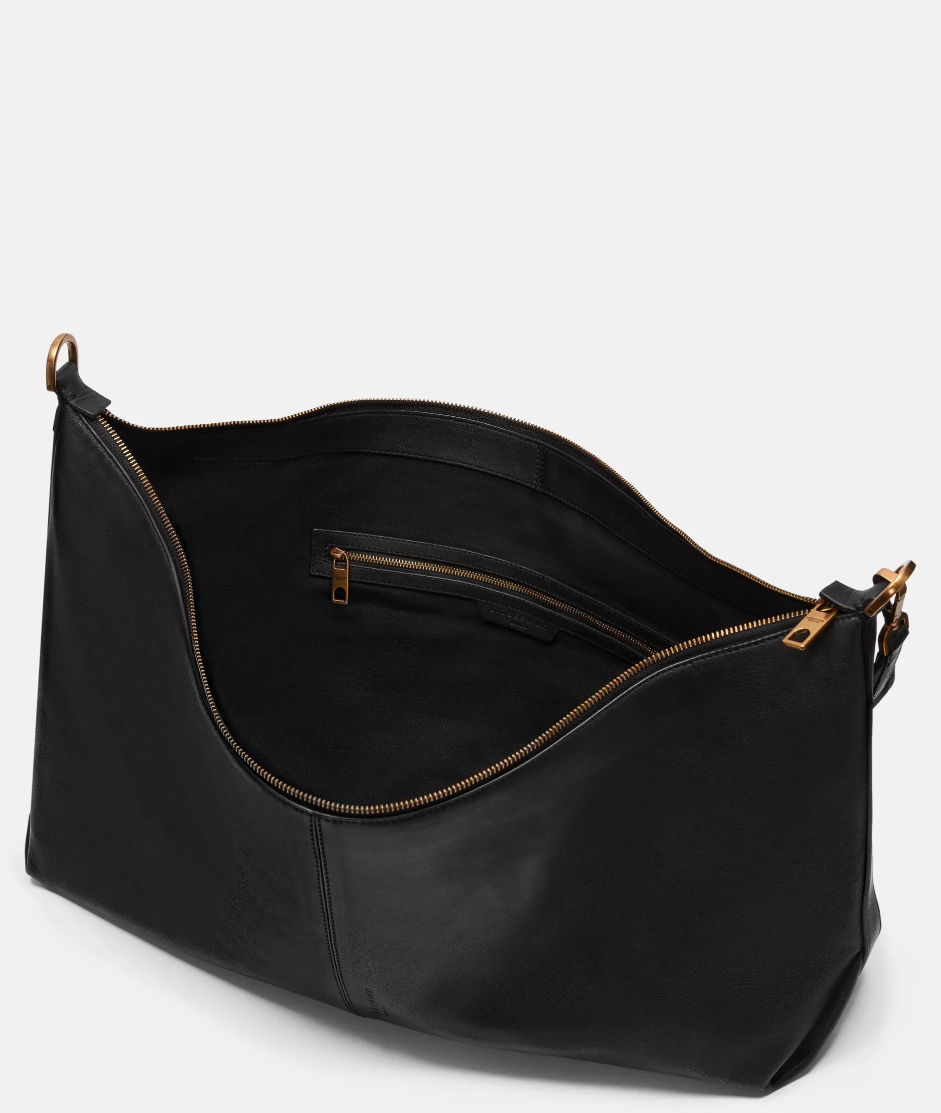 LIEBESKIND BERLIN Paris Hobo L