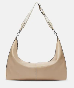 LIEBESKIND BERLIN Paris Hobo L