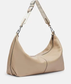 LIEBESKIND BERLIN  Paris Hobo L