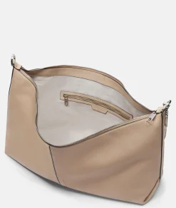 LIEBESKIND BERLIN  Paris Hobo L