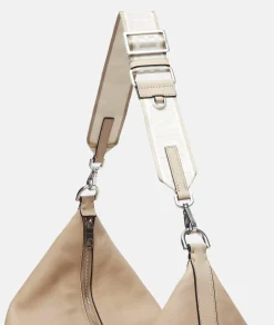 LIEBESKIND BERLIN  Paris Hobo L