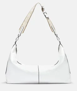 LIEBESKIND BERLIN Paris Hobo L