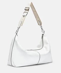 LIEBESKIND BERLIN  Paris Hobo L