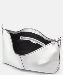 LIEBESKIND BERLIN  Paris Hobo L