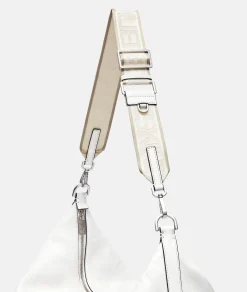 LIEBESKIND BERLIN  Paris Hobo L