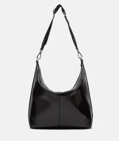 LIEBESKIND BERLIN  Paris Hobo M