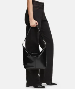 LIEBESKIND BERLIN  Paris Hobo M