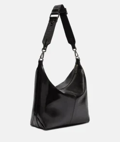 LIEBESKIND BERLIN  Paris Hobo M
