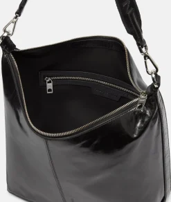 LIEBESKIND BERLIN  Paris Hobo M