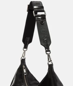 LIEBESKIND BERLIN  Paris Hobo M