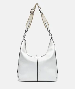 LIEBESKIND BERLIN  Paris Hobo M