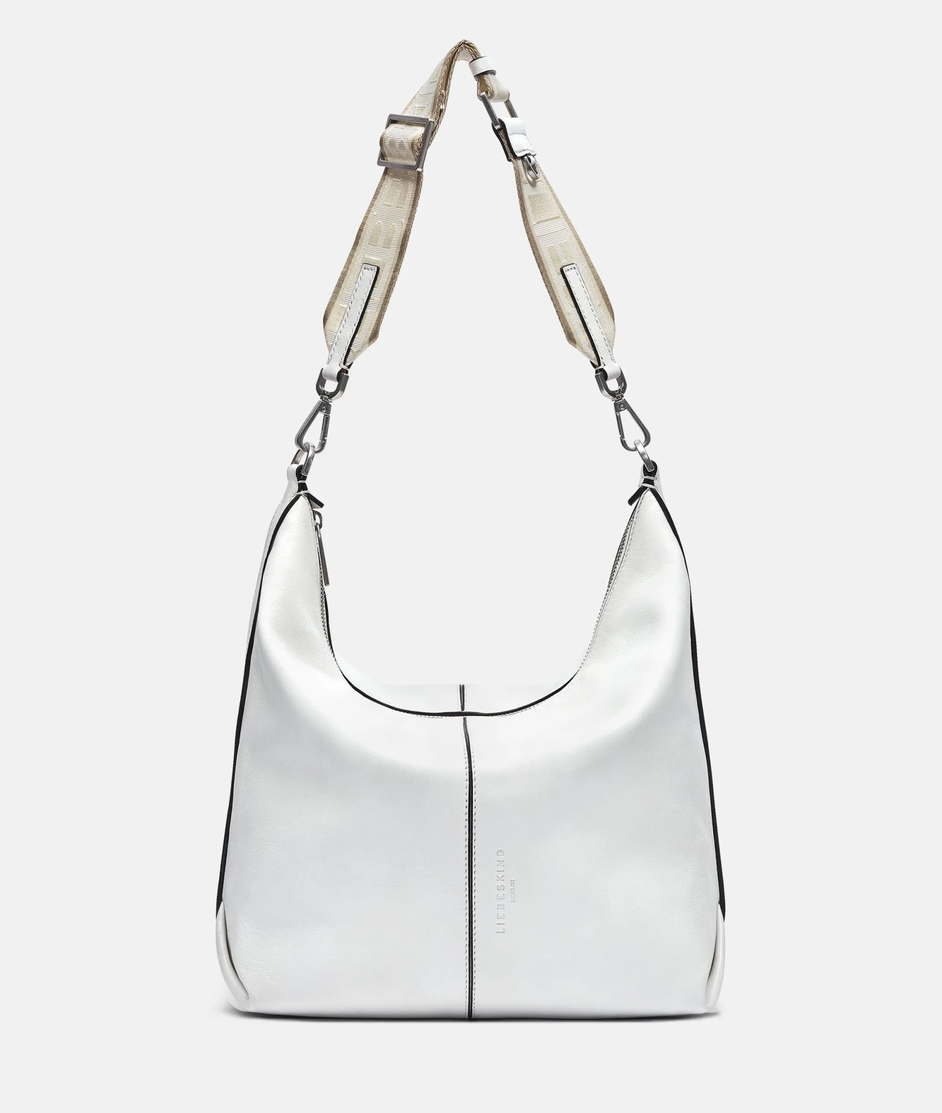 LIEBESKIND BERLIN Paris Hobo M