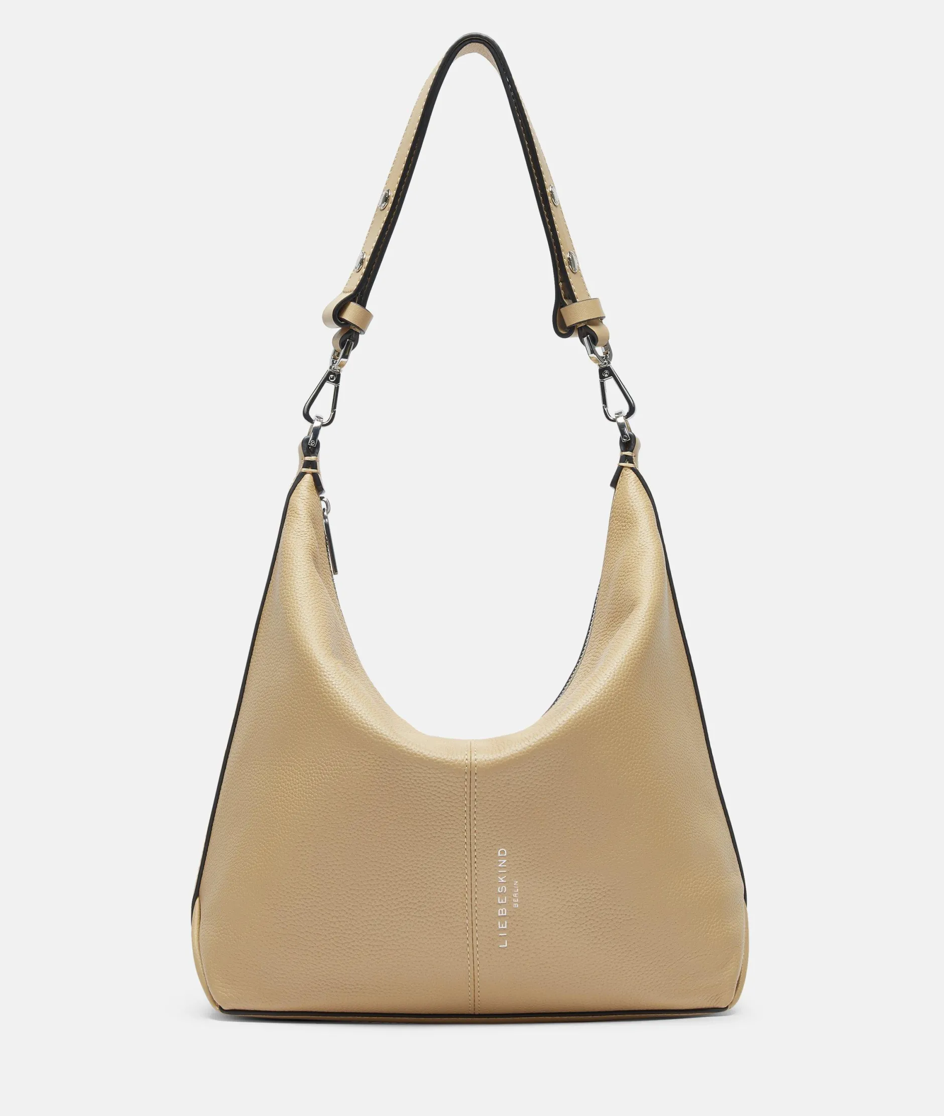 LIEBESKIND BERLIN Paris Hobo M