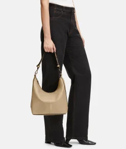 LIEBESKIND BERLIN  Paris Hobo M