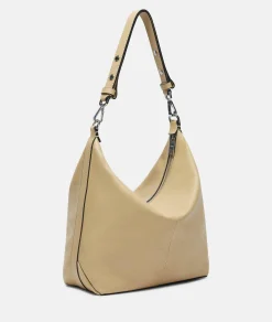 LIEBESKIND BERLIN Paris Hobo M