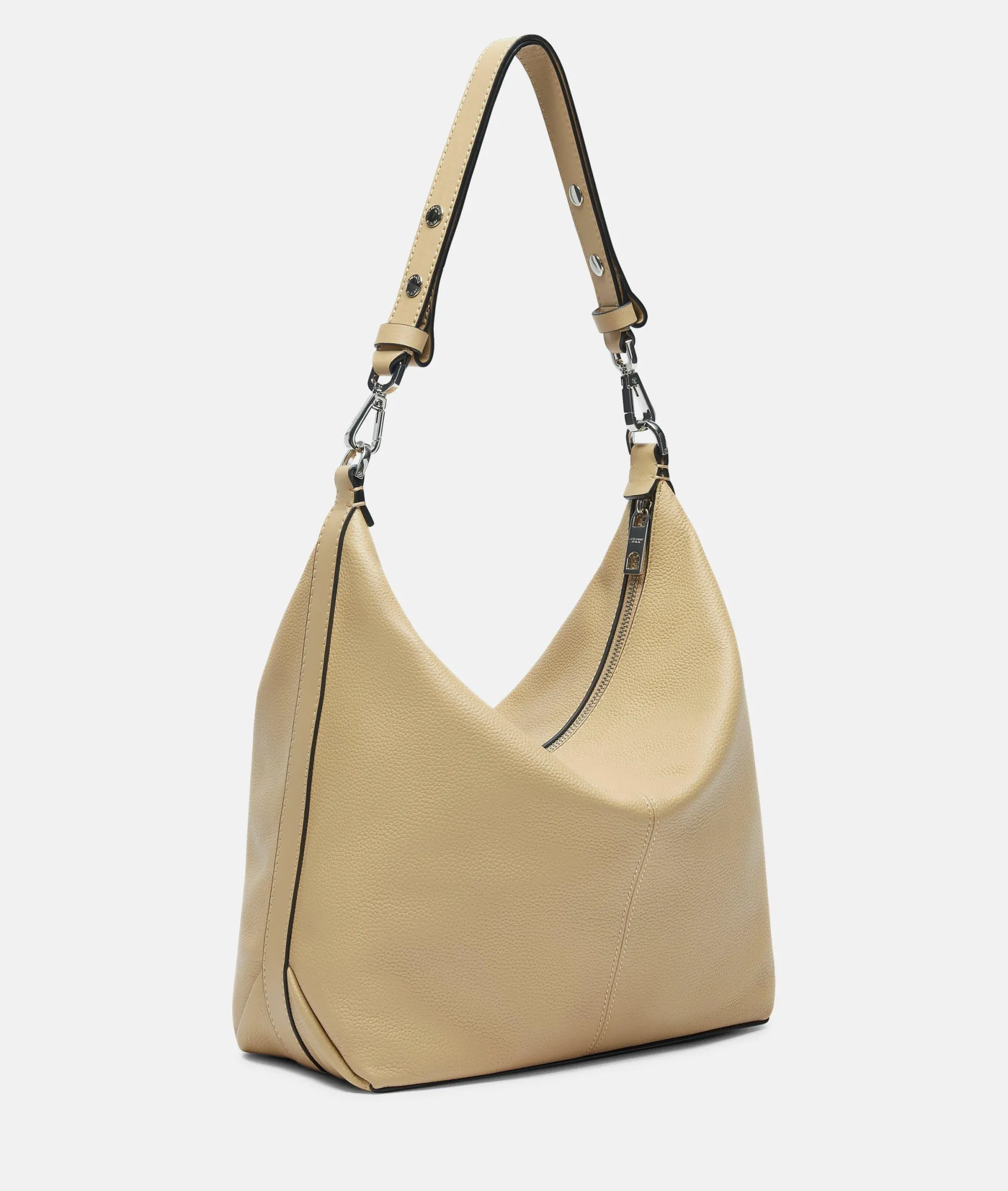 LIEBESKIND BERLIN Paris Hobo M