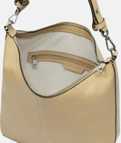 LIEBESKIND BERLIN Paris Hobo M