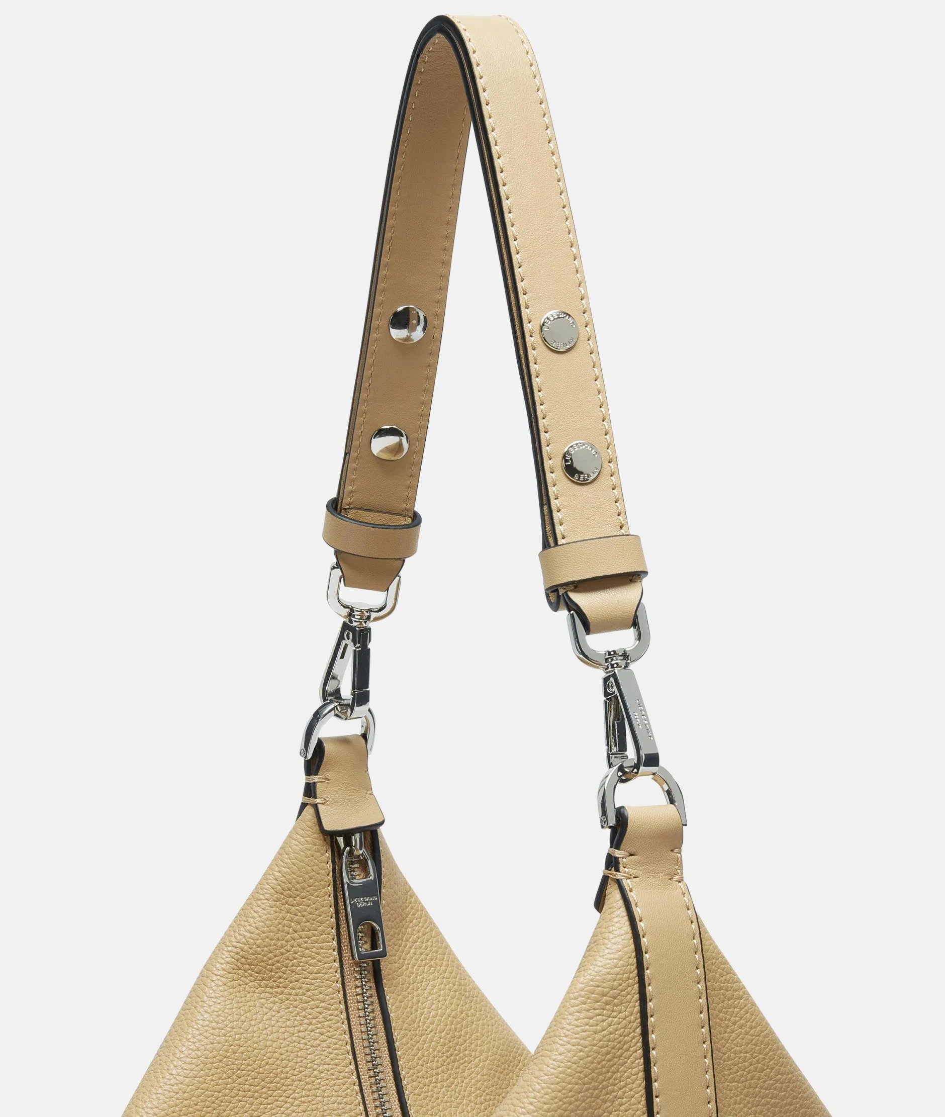 LIEBESKIND BERLIN Paris Hobo M