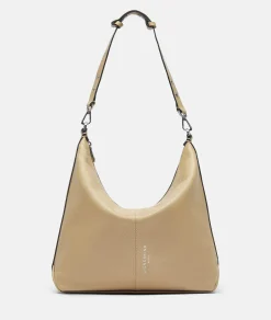 LIEBESKIND BERLIN Paris Hobo M