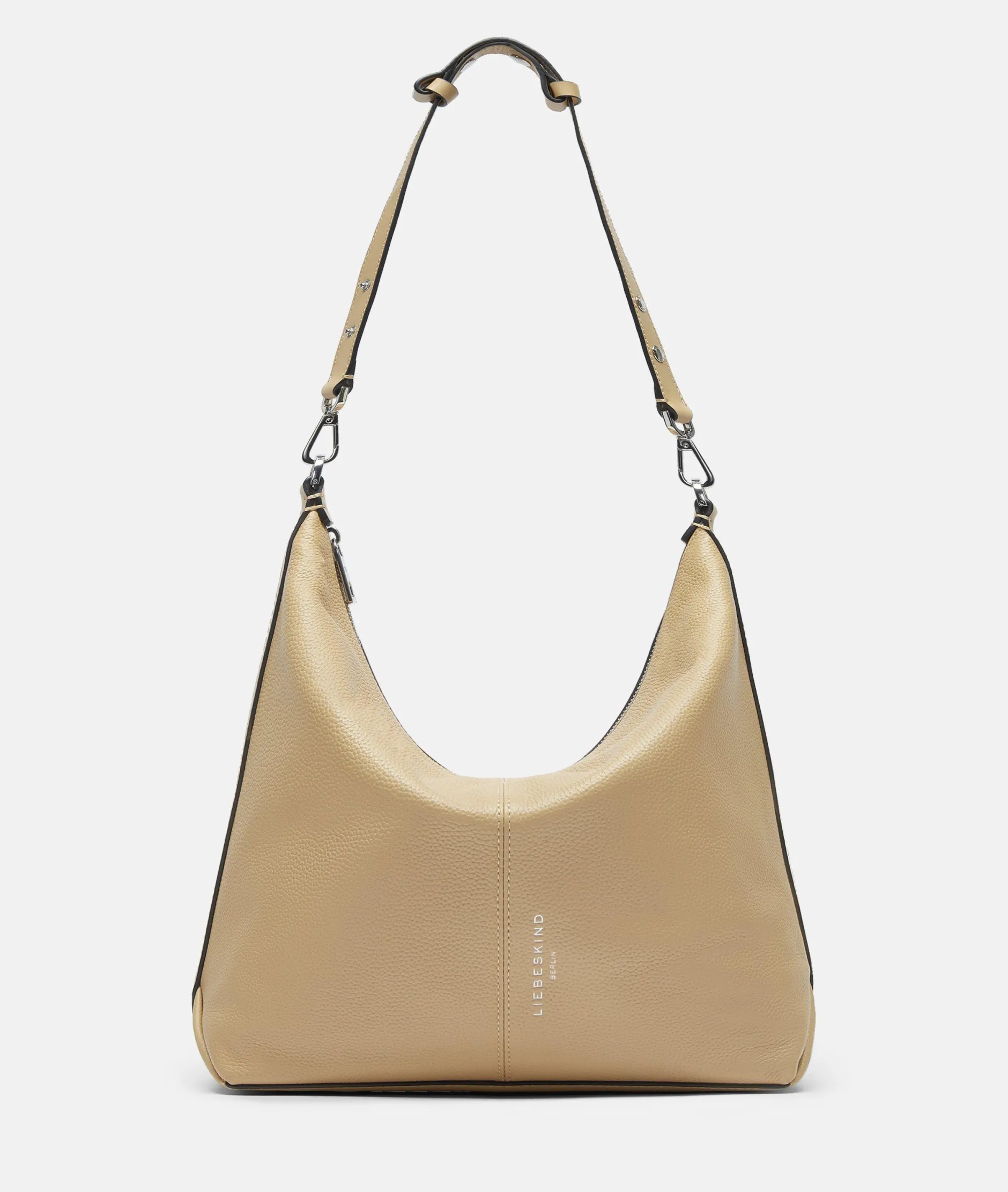 LIEBESKIND BERLIN Paris Hobo M