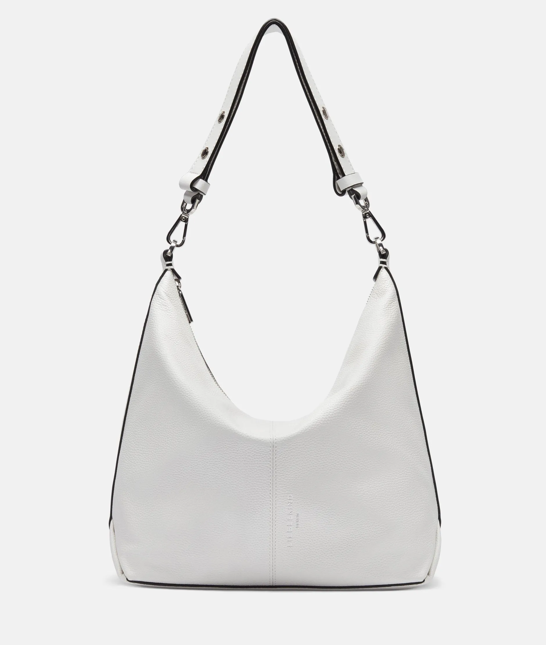 LIEBESKIND BERLIN Paris Hobo M
