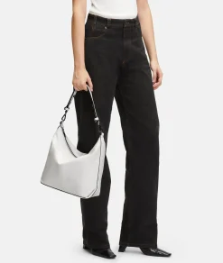 LIEBESKIND BERLIN  Paris Hobo M