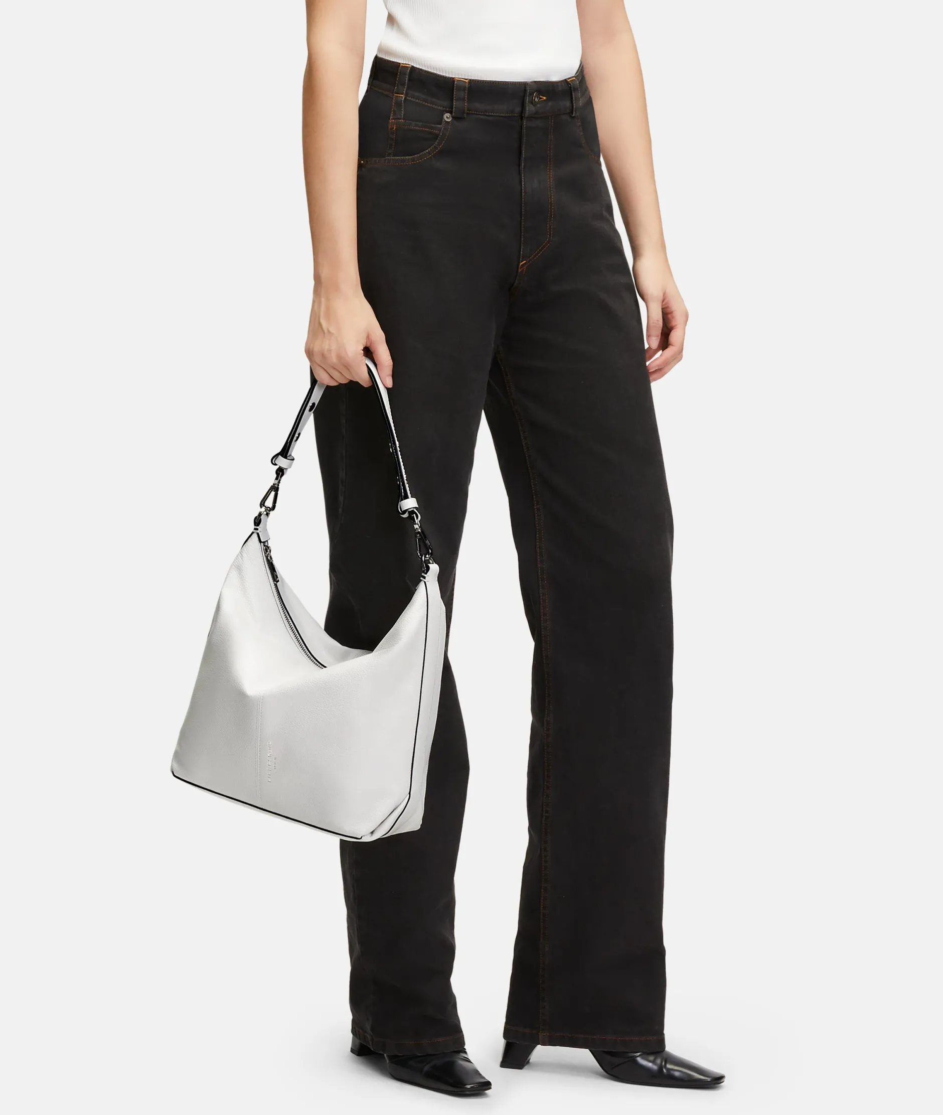 LIEBESKIND BERLIN Paris Hobo M