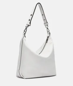 LIEBESKIND BERLIN Paris Hobo M