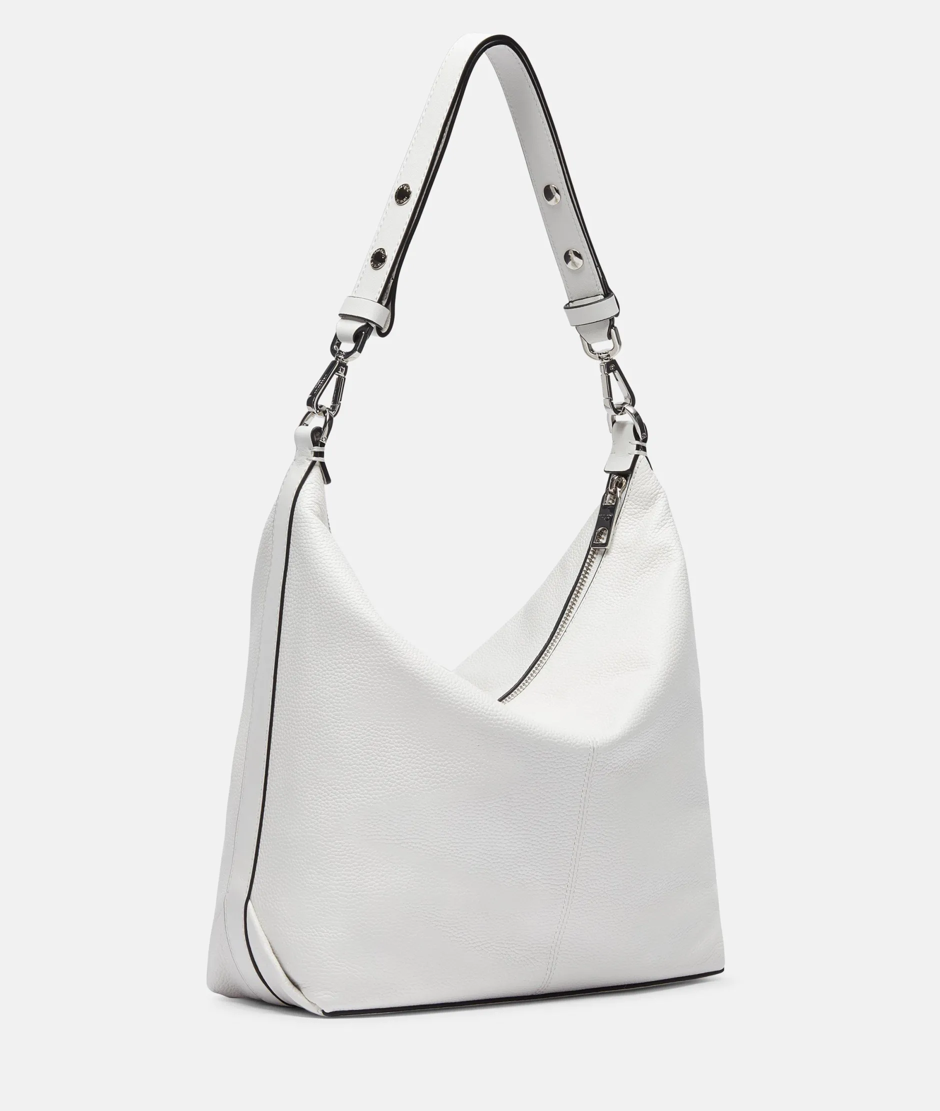 LIEBESKIND BERLIN Paris Hobo M
