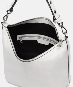 LIEBESKIND BERLIN Paris Hobo M