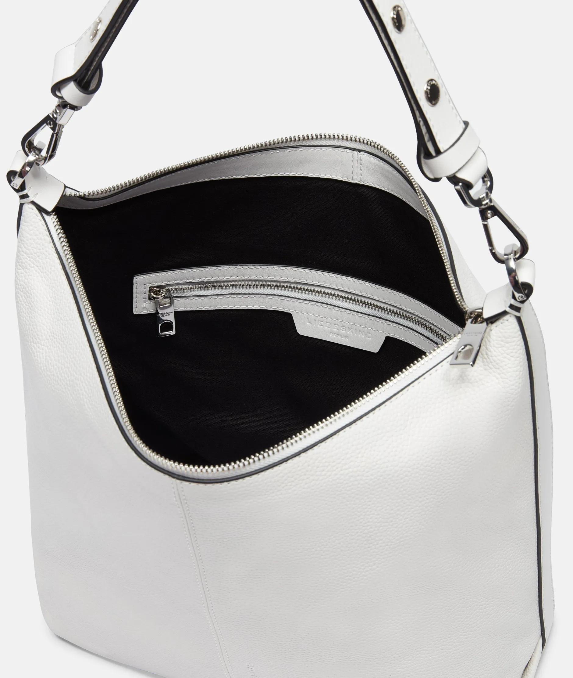 LIEBESKIND BERLIN Paris Hobo M