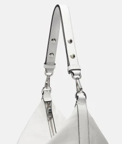 LIEBESKIND BERLIN Paris Hobo M