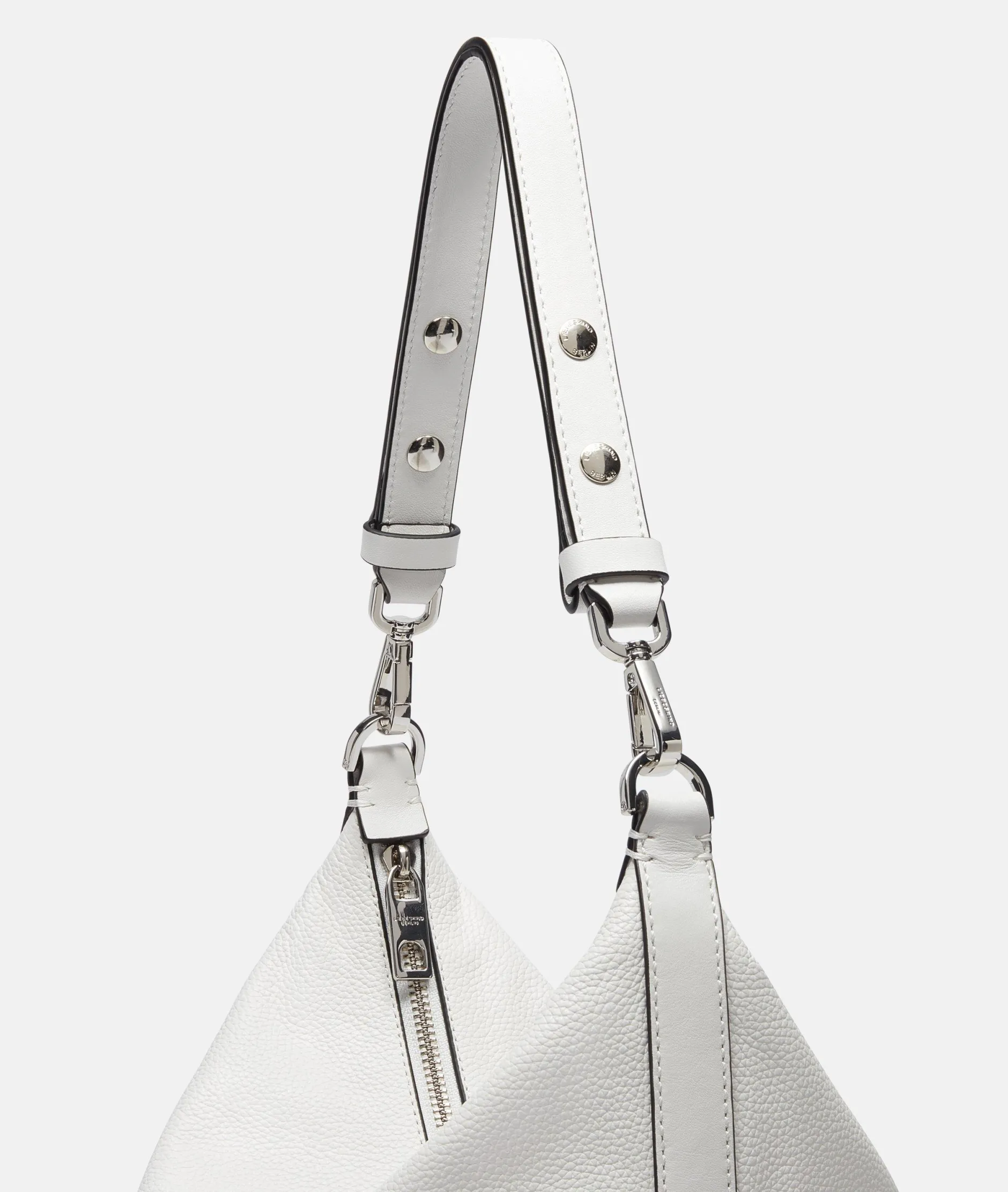 LIEBESKIND BERLIN Paris Hobo M