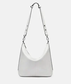 LIEBESKIND BERLIN Paris Hobo M