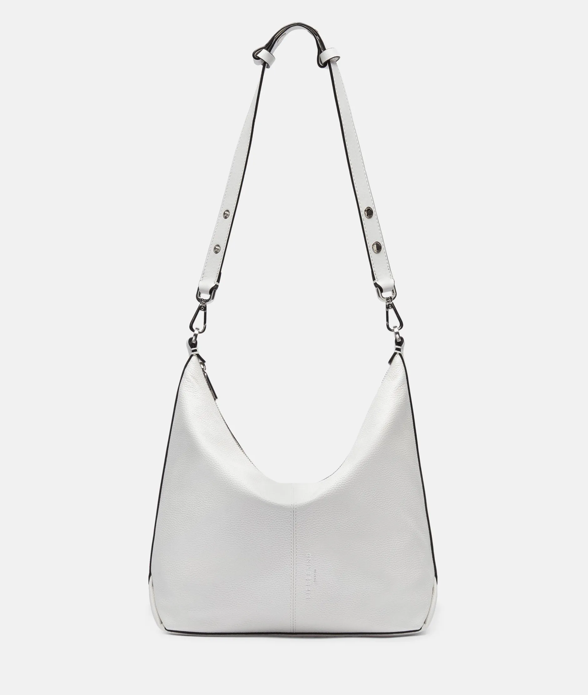 LIEBESKIND BERLIN Paris Hobo M