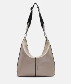 LIEBESKIND BERLIN  Paris Hobo M