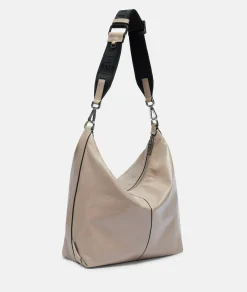 LIEBESKIND BERLIN  Paris Hobo M
