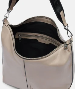 LIEBESKIND BERLIN  Paris Hobo M