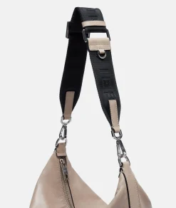 LIEBESKIND BERLIN  Paris Hobo M