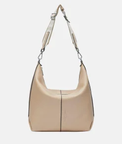 LIEBESKIND BERLIN  Paris Hobo M