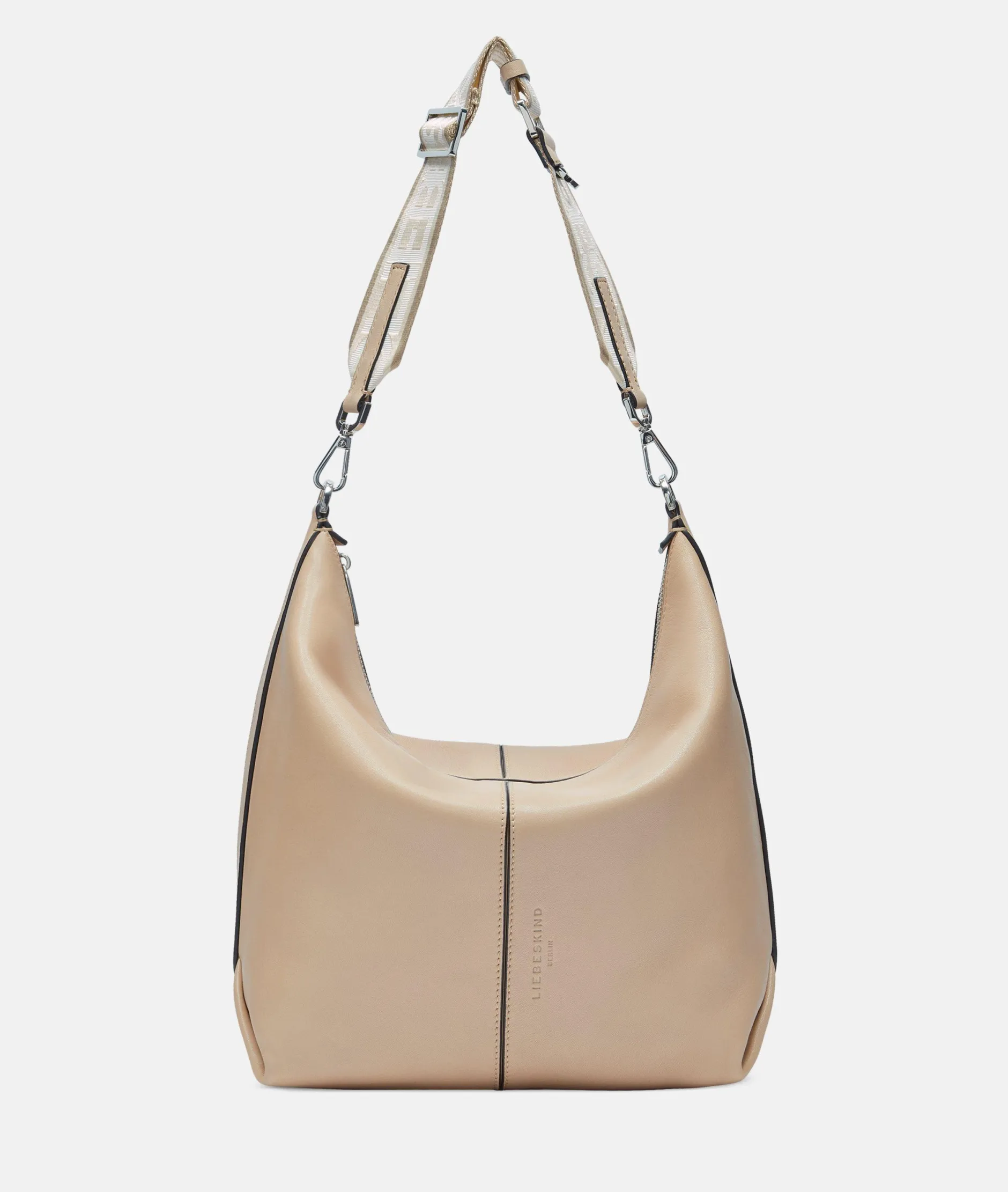 LIEBESKIND BERLIN Paris Hobo M