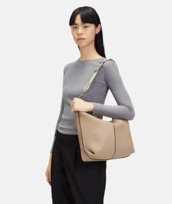 LIEBESKIND BERLIN  Paris Hobo M