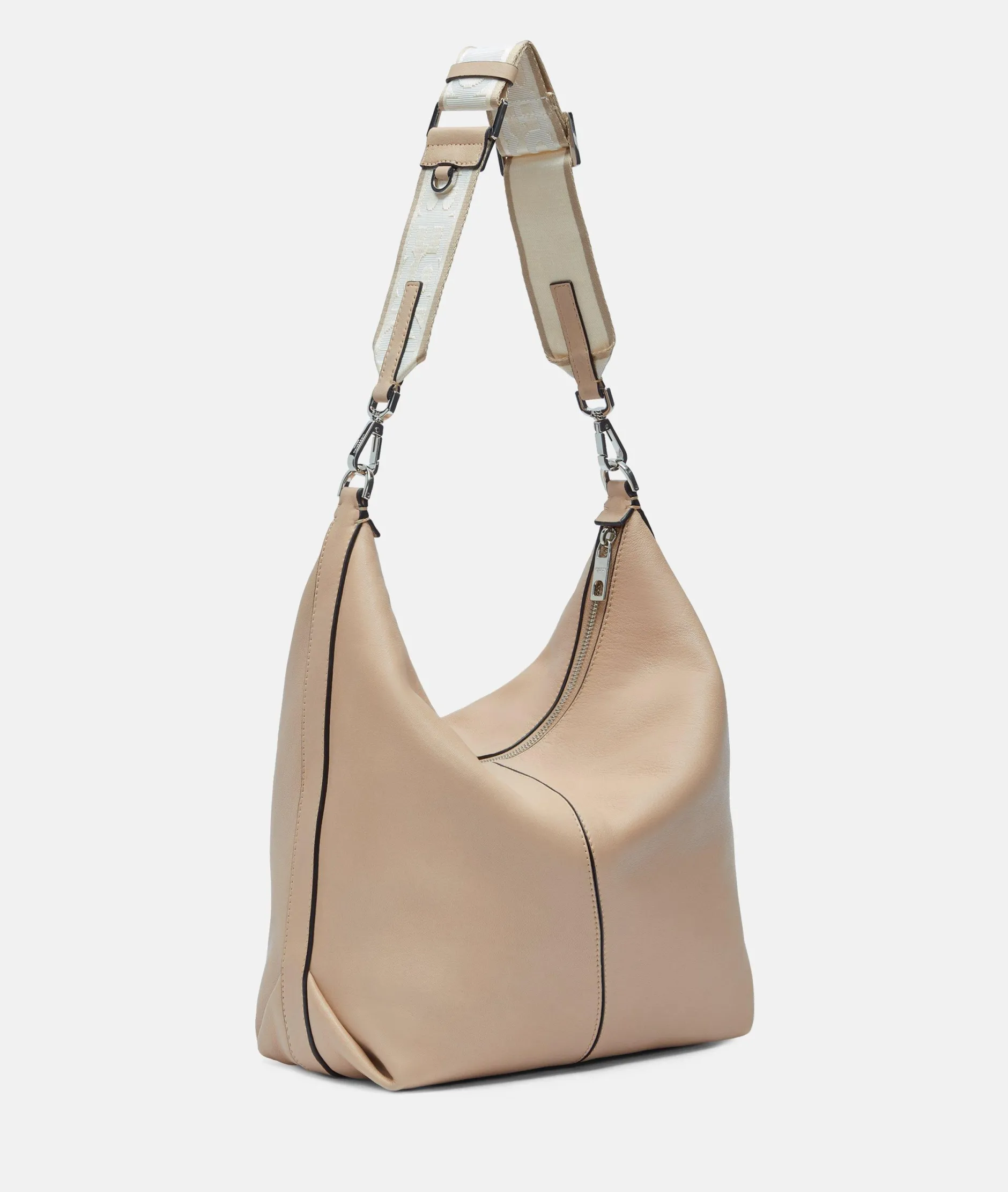 LIEBESKIND BERLIN Paris Hobo M