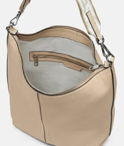 LIEBESKIND BERLIN Paris Hobo M