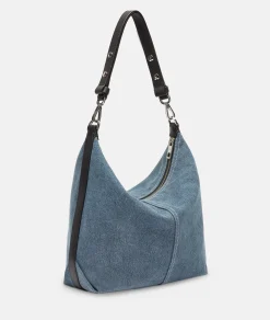 LIEBESKIND BERLIN  Paris Hobo M