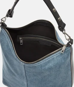 LIEBESKIND BERLIN  Paris Hobo M