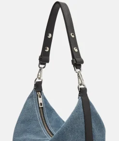 LIEBESKIND BERLIN  Paris Hobo M