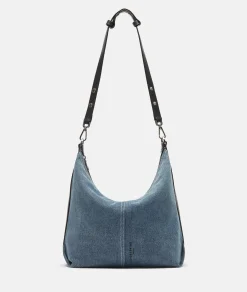 LIEBESKIND BERLIN  Paris Hobo M