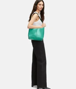 LIEBESKIND BERLIN  Paris Hobo M
